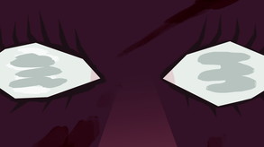 The Hitwoman trailer thumbnail