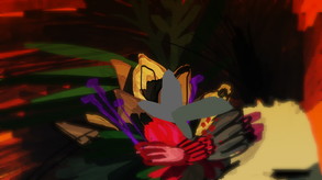 The Kid trailer thumbnail