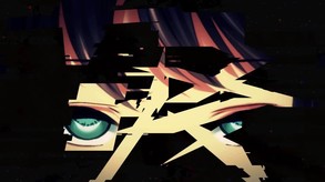 Mayjasmine episode01 Opening trailer thumbnail
