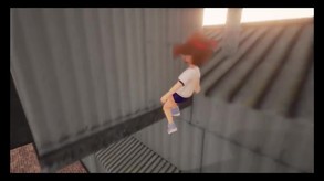 Trailer trailer thumbnail