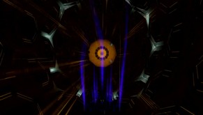 Signal to Noise Official Trailer trailer thumbnail