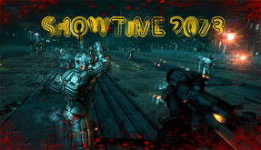 trailer trailer thumbnail