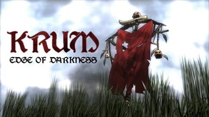Krum - Edge Of Darkness trailer thumbnail