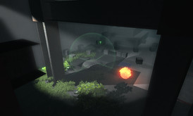 Entropy Rising Steam Release Trailer trailer thumbnail