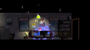November 2015 Gameplay Trailer trailer thumbnail