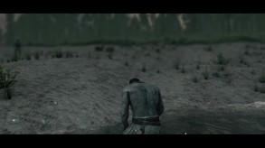 Life is Feudal Promo Trailer 2015 trailer thumbnail