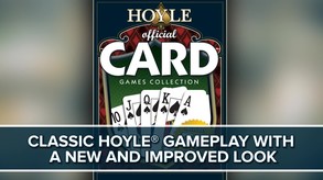 Launch Trailer trailer thumbnail