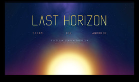 Launch Trailer trailer thumbnail
