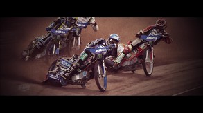 We Are Speedway Supporters ENG trailer thumbnail
