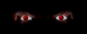 Lost Labyrinth the Trailer trailer thumbnail