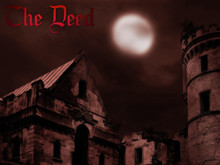 The Deed trailer thumbnail