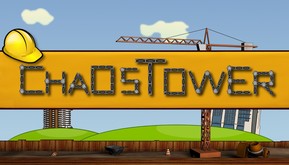 ChaosTower trailer thumbnail