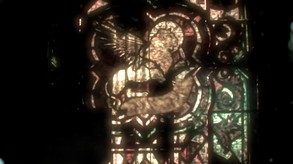 Teaser trailer thumbnail
