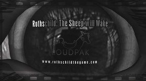Teaser Trailer #1 trailer thumbnail