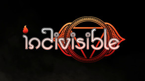 Indivisible Video 1 trailer thumbnail