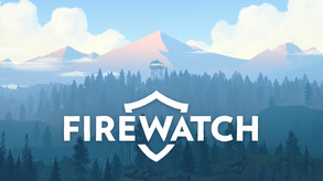 Firewatch E3 2015 trailer thumbnail