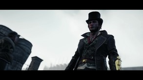 PC Launch trailer trailer thumbnail
