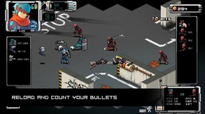Combat trailer thumbnail