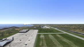 Vehicle Simulator - "Show, don't tell" Trailer trailer thumbnail