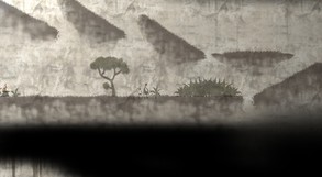 Stone Tales trailer thumbnail