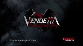 Sail with the Devil trailer thumbnail