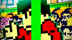 Opening Movie trailer thumbnail