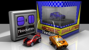 MRC trailer thumbnail