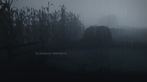 INSIDE Announcement Trailer trailer thumbnail