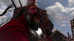 ESRB The Witcher 3: Wild Hunt - Epic Trailer trailer thumbnail