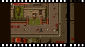 Main Trailer trailer thumbnail