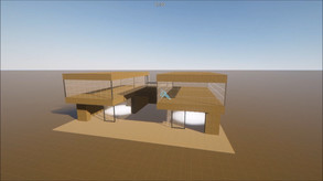 Construction Kit Trailer trailer thumbnail