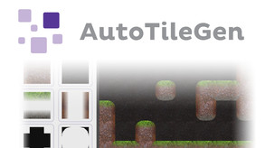 AutoTileGen trailer thumbnail