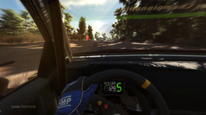 Gameplay Trailer 2 trailer thumbnail