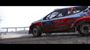 Launch Trailer trailer thumbnail