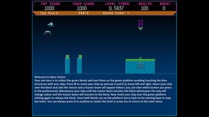 10 Speed Levels trailer thumbnail