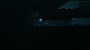 Reveal The Deep trailer thumbnail