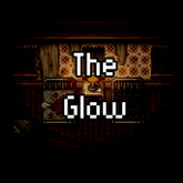 The Glow trailer thumbnail