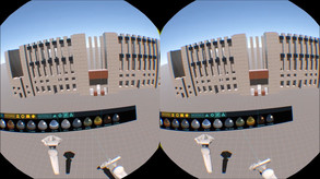 Construction Kit VR trailer thumbnail