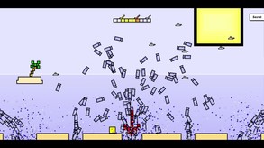 Rubber Ducky Release Trailer trailer thumbnail