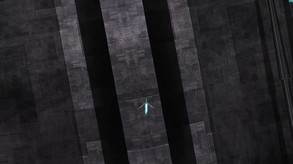 XBridge Release Trailer trailer thumbnail