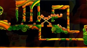 Plastiland Gameplay trailer thumbnail