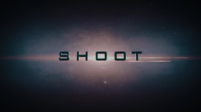 Astro Lords: Oort Cloud trailer thumbnail