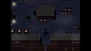 Gameplay Trailer trailer thumbnail
