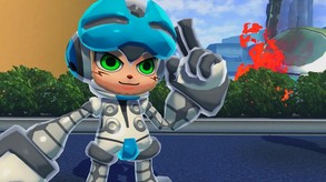 Bring It! ESRB trailer thumbnail