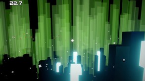 The BoX Trailer trailer thumbnail