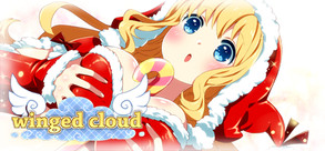 Sakura Santa Preview trailer thumbnail