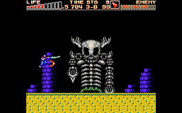 Fist Slash Action Trailer Footage trailer thumbnail