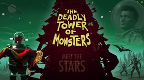 Meet the Stars trailer thumbnail