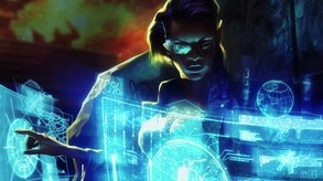 Intro trailer thumbnail