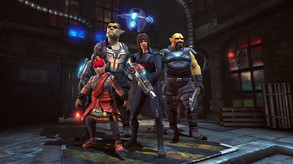 short trailer thumbnail